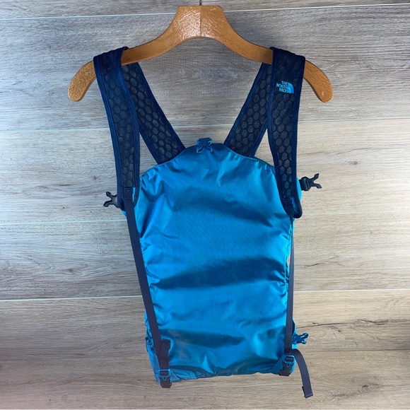 North Face Day Summit Pack for the Griffin 75 Hiking Back Pack (*not included) - Picture 3 of 7